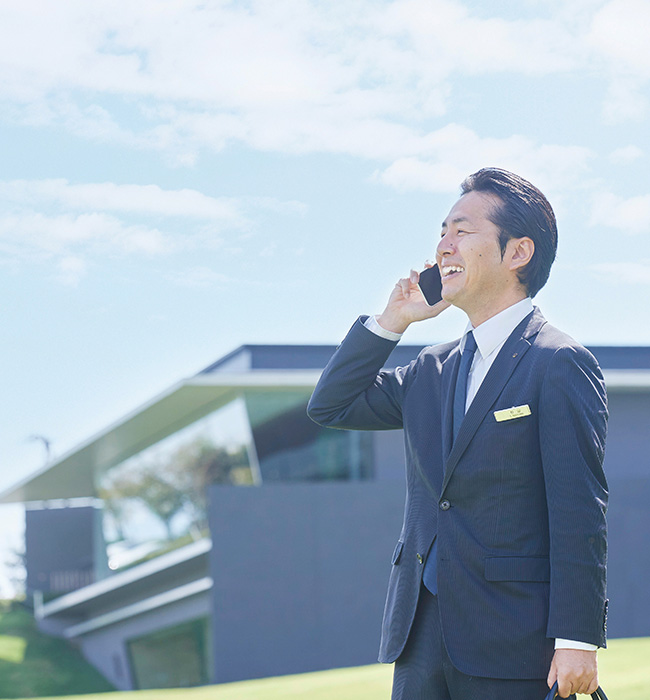 自分らしい人生を実現する働き方